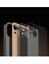 Kup Dux Ducis Yolo Case für Apple iPhone 13 schwarz - DDS766 - {ean13} - Sklep Home Screen