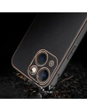 Kup Etui Dux Ducis Yolo Apple iPhone 13 czarny - DDS766 - {ean13} - Sklep Home Screen