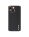 Kup Dux Ducis Yolo Case für Apple iPhone 13 schwarz - DDS766 - {ean13} - Sklep Home Screen