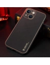 Kup Dux Ducis Yolo Case für Apple iPhone 13 schwarz - DDS766 - {ean13} - Sklep Home Screen