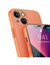 Kup Case Dux Ducis Yolo für Apple iPhone 13 orange - DDS767 - {ean13} - Sklep Home Screen