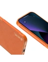 Kup Case Dux Ducis Yolo für Apple iPhone 13 orange - DDS767 - {ean13} - Sklep Home Screen