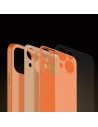 Kup Etui Dux Ducis Yolo Apple iPhone 13 pomarańczowy - DDS767 - {ean13} - Sklep Home Screen