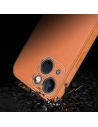 Kup Etui Dux Ducis Yolo Apple iPhone 13 pomarańczowy - DDS767 - {ean13} - Sklep Home Screen