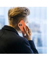 Kup Case Dux Ducis Yolo für Apple iPhone 13 orange - DDS767 - {ean13} - Sklep Home Screen