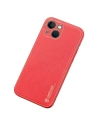 Kup Dux Ducis Yolo Case für Apple iPhone 13 rot - DDS768 - {ean13} - Sklep Home Screen