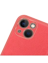 Buy Dux Ducis Yolo Apple iPhone 13 red - DDS768 - {ean13} - Home Screen Store Europe