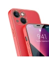 Buy Dux Ducis Yolo Apple iPhone 13 red - DDS768 - {ean13} - Home Screen Store Europe