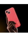 Kup Etui Dux Ducis Yolo Apple iPhone 13 piros - DDS768 - {ean13} - Sklep Home Screen