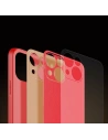 Kup Etui Dux Ducis Yolo Apple iPhone 13 piros - DDS768 - {ean13} - Sklep Home Screen