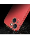 Kup Dux Ducis Yolo Case für Apple iPhone 13 rot - DDS768 - {ean13} - Sklep Home Screen