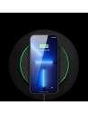 Dux Ducis Yolo Apple iPhone 13 Pro black