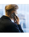 Dux Ducis Yolo Hülle für Apple iPhone 13 Pro schwarz