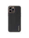 Dux Ducis Yolo Apple iPhone 13 Pro black