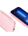 Dux Ducis Yolo Case für Apple iPhone 13 Pro rosa