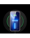 Etui Dux Ducis Yolo Apple iPhone 13 Pro růžové
