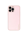 Etui Dux Ducis Yolo Apple iPhone 13 Pro růžové