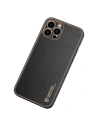Kup Dux Ducis Yolo Case für Apple iPhone 13 Pro Max schwarz - DDS773 - {ean13} - Sklep Home Screen