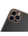 Kup Dux Ducis Yolo Case für Apple iPhone 13 Pro Max schwarz - DDS773 - {ean13} - Sklep Home Screen