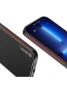 Kup Dux Ducis Yolo Case für Apple iPhone 13 Pro Max schwarz - DDS773 - {ean13} - Sklep Home Screen