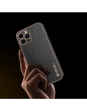 Kup Dux Ducis Yolo Case für Apple iPhone 13 Pro Max schwarz - DDS773 - {ean13} - Sklep Home Screen