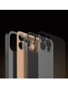 Kup Dux Ducis Yolo Case für Apple iPhone 13 Pro Max schwarz - DDS773 - {ean13} - Sklep Home Screen