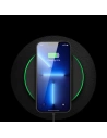 Kup Etui Dux Ducis Yolo Apple iPhone 13 Pro Max czarny - DDS773 - {ean13} - Sklep Home Screen