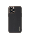 Kup Dux Ducis Yolo Case für Apple iPhone 13 Pro Max schwarz - DDS773 - {ean13} - Sklep Home Screen