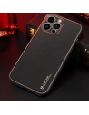 Kup Dux Ducis Yolo Case für Apple iPhone 13 Pro Max schwarz - DDS773 - {ean13} - Sklep Home Screen