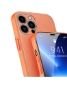 Kup Dux Ducis Yolo Case für Apple iPhone 13 Pro Max orange - DDS774 - {ean13} - Sklep Home Screen