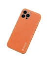 Kup Dux Ducis Yolo Case für Apple iPhone 13 Pro Max orange - DDS774 - {ean13} - Sklep Home Screen