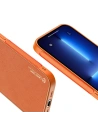 Kup Dux Ducis Yolo Case für Apple iPhone 13 Pro Max orange - DDS774 - {ean13} - Sklep Home Screen