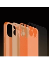 Kup Etui Dux Ducis Yolo Apple iPhone 13 Pro Max pomarańczowy - DDS774 - {ean13} - Sklep Home Screen
