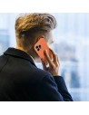 Kup Dux Ducis Yolo Case für Apple iPhone 13 Pro Max orange - DDS774 - {ean13} - Sklep Home Screen