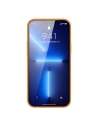 Buy Dux Ducis Yolo Apple iPhone 13 Pro Max orange - DDS774 - {ean13} - Home Screen Store Europe