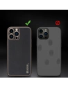Kup Dux Ducis Yolo Case für Apple iPhone 13 Pro Max orange - DDS774 - {ean13} - Sklep Home Screen