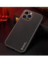 Kup Dux Ducis Yolo Case für Apple iPhone 13 Pro Max orange - DDS774 - {ean13} - Sklep Home Screen