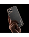Kup Dux Ducis Yolo Case für Apple iPhone 13 Pro Max orange - DDS774 - {ean13} - Sklep Home Screen