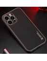 Kup Dux Ducis Yolo Case für Apple iPhone 13 Pro Max orange - DDS774 - {ean13} - Sklep Home Screen