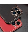 Kup Husa Dux Ducis Yolo Apple iPhone 13 Pro Max portocalie - DDS774 - {ean13} - Sklep Home Screen