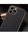 Kup Etui Dux Ducis Yolo Apple iPhone 13 Pro Max pomarańczowy - DDS774 - {ean13} - Sklep Home Screen