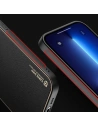 Kup Dux Ducis Yolo Case für Apple iPhone 13 Pro Max orange - DDS774 - {ean13} - Sklep Home Screen
