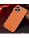 Kup Dux Ducis Yolo Case für Apple iPhone 13 Pro Max orange - DDS774 - {ean13} - Sklep Home Screen