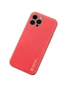 Buy Dux Ducis Yolo Apple iPhone 13 Pro Max red - DDS775 - {ean13} - Home Screen Store Europe