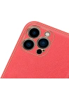 Kup Dux Ducis Yolo Case für Apple iPhone 13 Pro Max rot - DDS775 - {ean13} - Sklep Home Screen