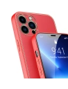 Kup Dux Ducis Yolo Case für Apple iPhone 13 Pro Max rot - DDS775 - {ean13} - Sklep Home Screen