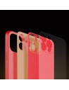 Kup Dux Ducis Yolo Case für Apple iPhone 13 Pro Max rot - DDS775 - {ean13} - Sklep Home Screen