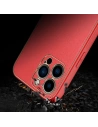 Kup Dux Ducis Yolo Case für Apple iPhone 13 Pro Max rot - DDS775 - {ean13} - Sklep Home Screen