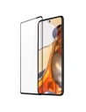 Kup Gehärtetes Glas Dux Ducis 9D Tempered Glass Xiaomi Mi 11T/11T Pro schwarz (case friendly) - DDS776 - {ean13} - Sklep Home Screen