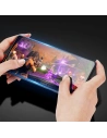 Kup Tvrzené sklo Dux Ducis 9D Tempered Glass Xiaomi Mi 11T/11T Pro černé (přátelské k pouzdru) - DDS776 - {ean13} - Sklep Home Screen